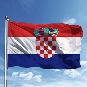 Yeminli Hrvata Tercme zmir Certified Translation Croatian Yeminli eviri Brosu